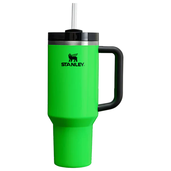 THE NEON QUENCHER H2.0 FLOWSTATE™ TUMBLER