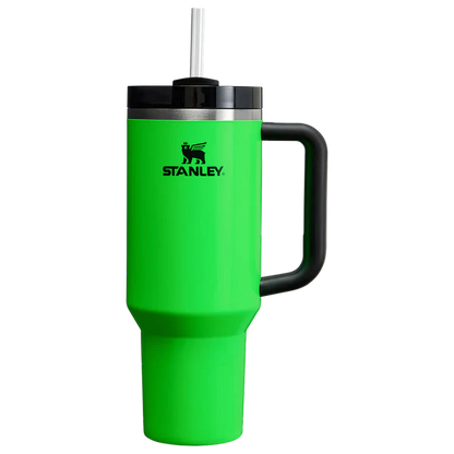 THE NEON QUENCHER H2.0 FLOWSTATE™ TUMBLER
