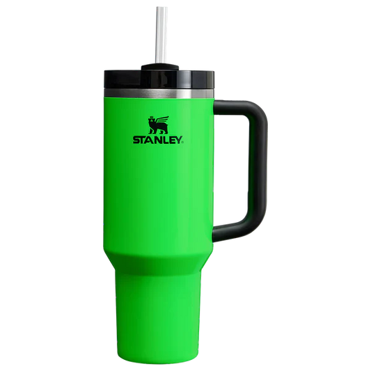 THE NEON QUENCHER H2.0 FLOWSTATE™ TUMBLER