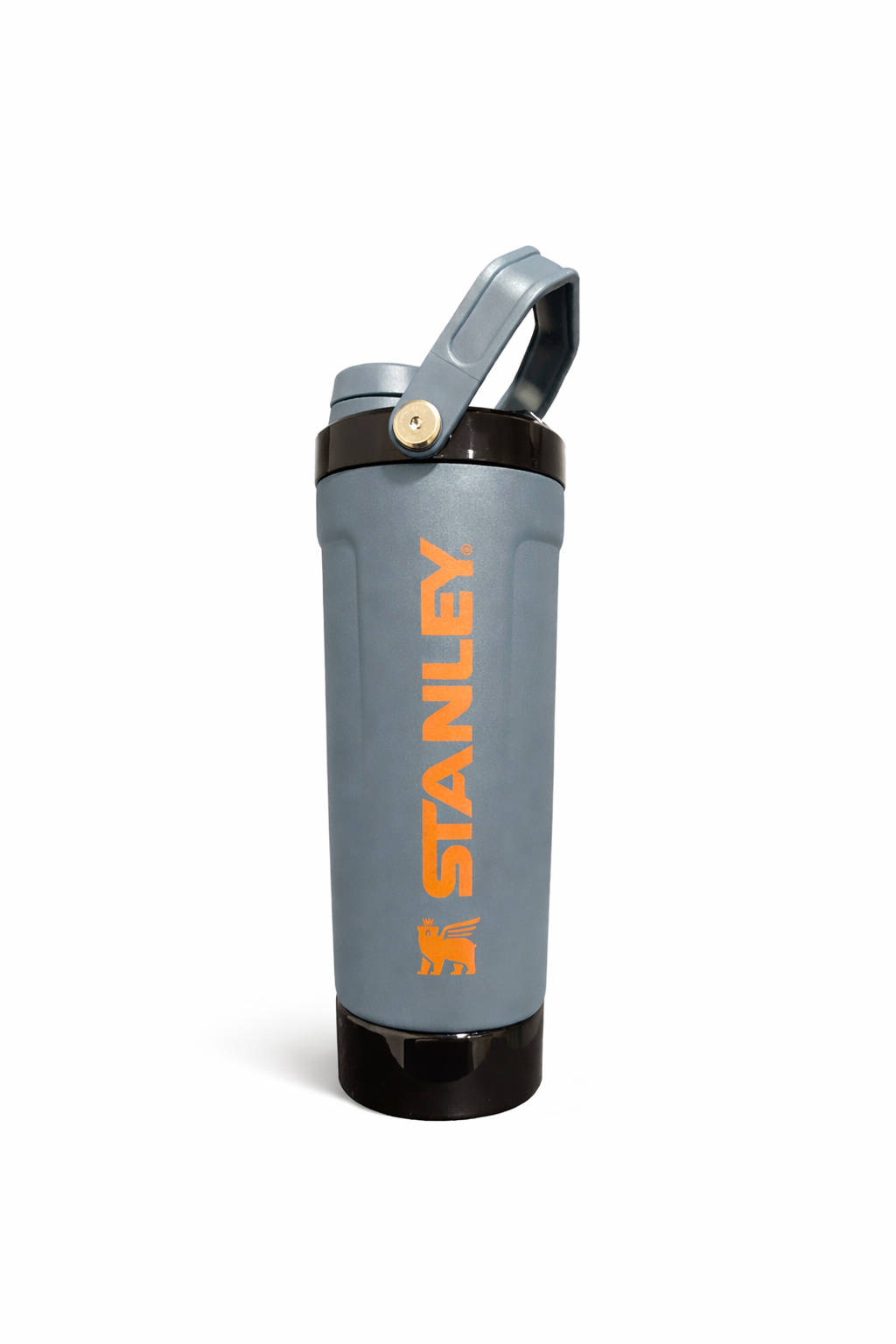 Stanley HydraFlow Performance Shaker