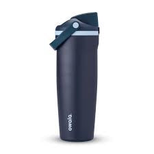 Owala FreeSip® Tumbler & Sway | 30 Oz | Sea Captain ( Limited Edition )
