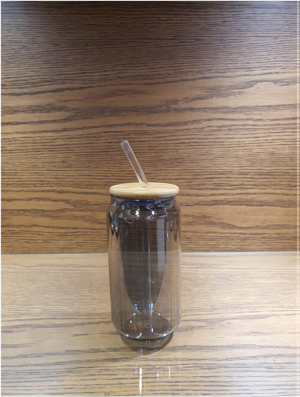 PLAIN ICE TEA SMOKE