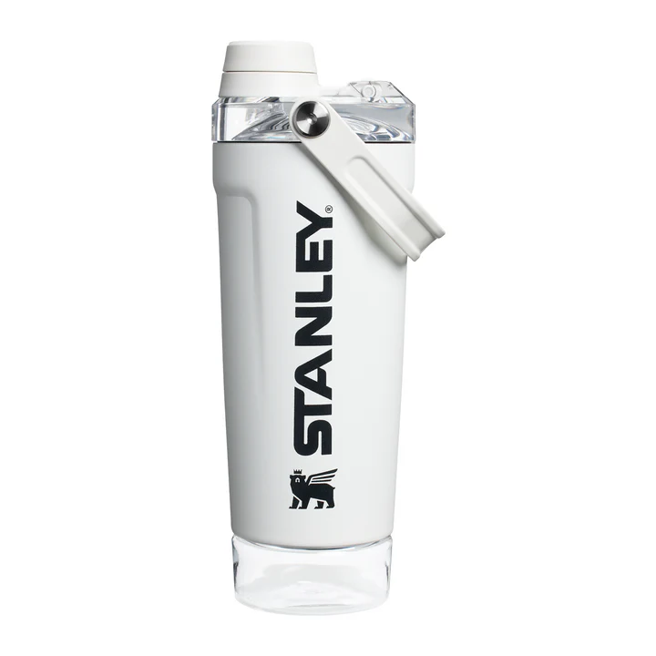 Stanley HydraFlow Performance Shaker