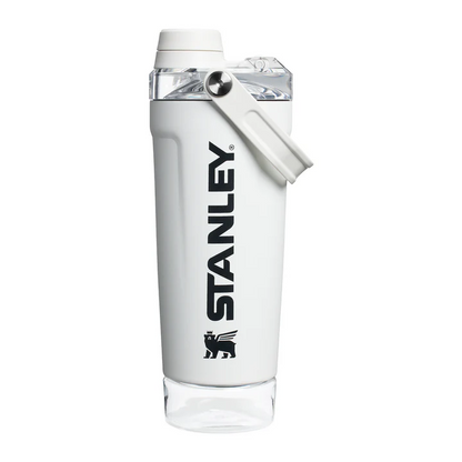 Stanley HydraFlow Performance Shaker