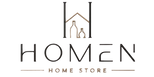 HOMEN HOME - Home