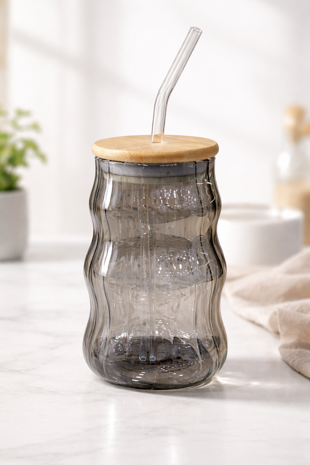 Iced Tea Mugs - Series 1