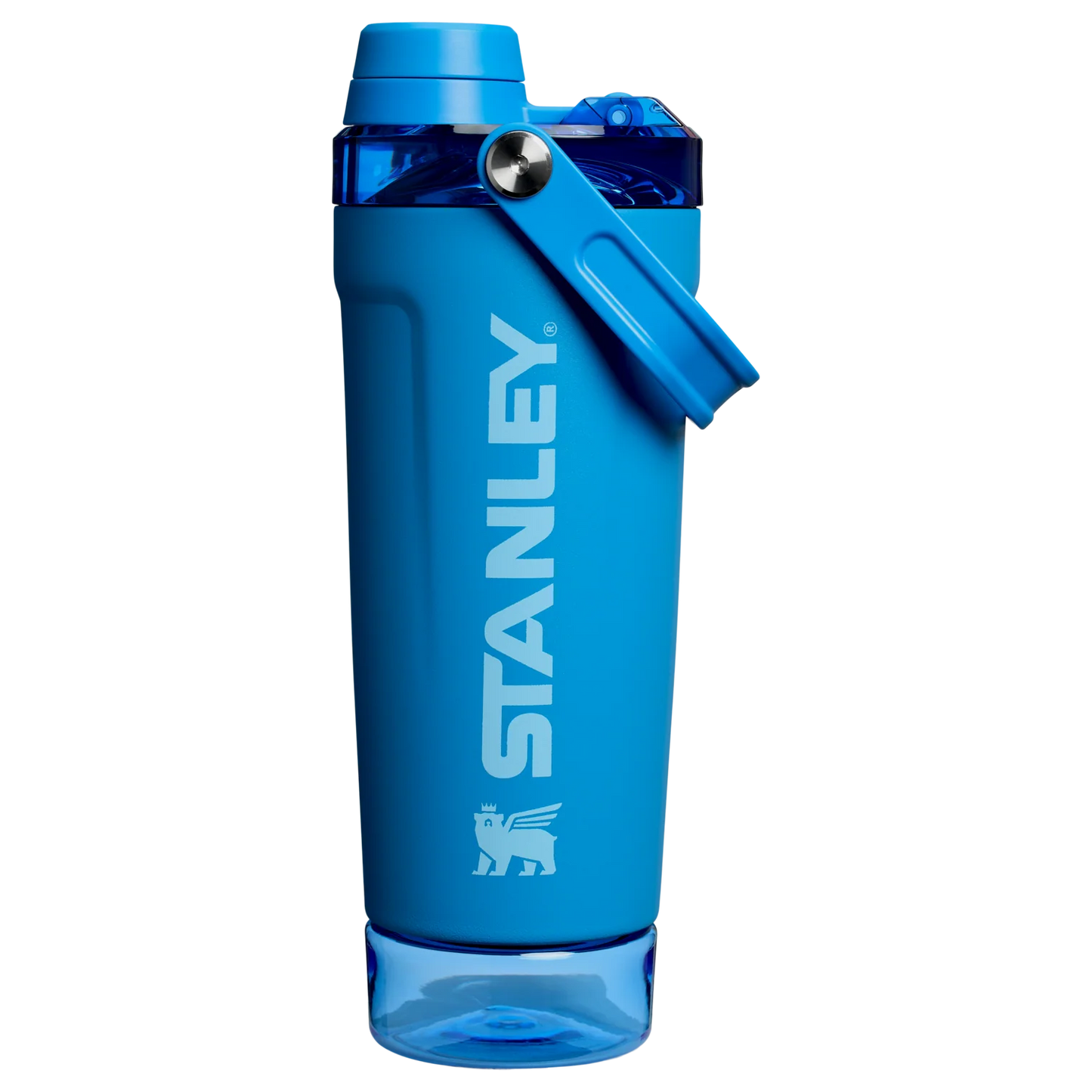 Stanley HydraFlow Performance Shaker