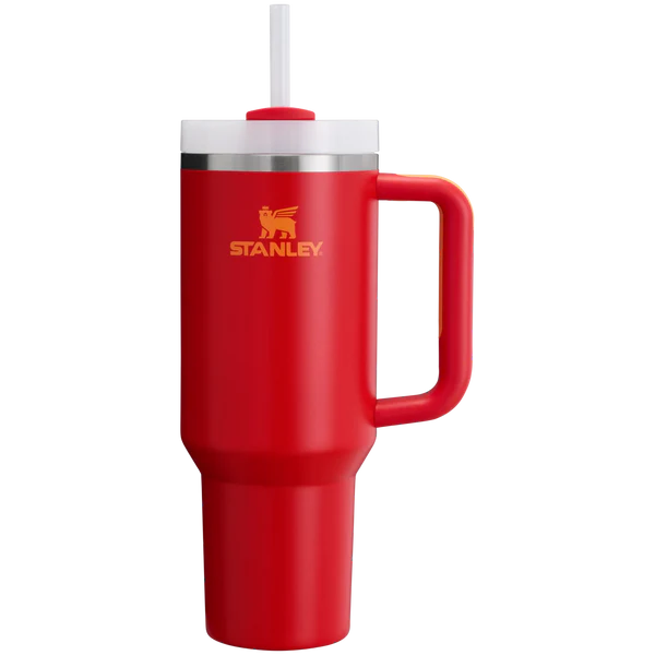 THE CHILI QUENCHER H2.0 FLOWSTATE™ TUMBLER