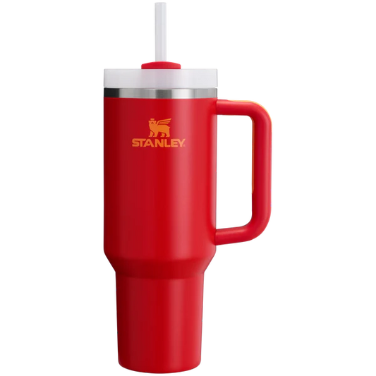 THE CHILI QUENCHER H2.0 FLOWSTATE™ TUMBLER