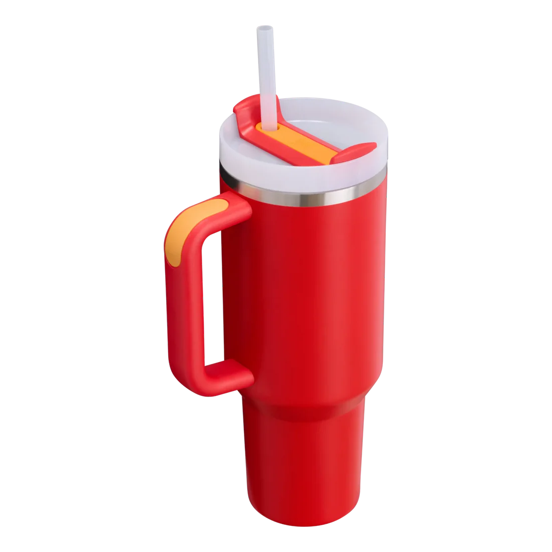 THE CHILI QUENCHER H2.0 FLOWSTATE™ TUMBLER