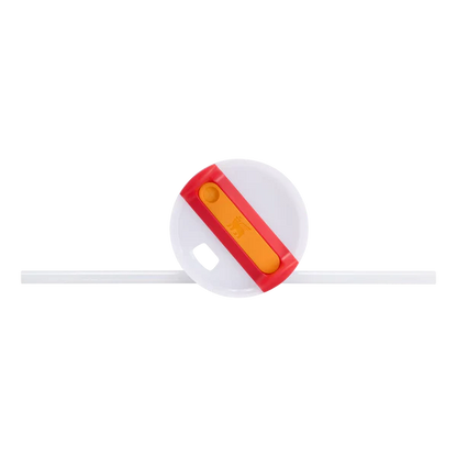 THE CHILI QUENCHER H2.0 FLOWSTATE™ TUMBLER