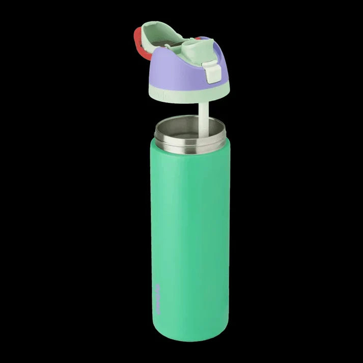 Owala FreeSip® | 24 Oz | Disney Princess Special Edition Ariel