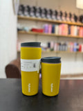 Owala Coffee Tumbler & Mug Set