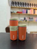 Owala Coffee Tumbler & Mug Set