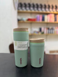 Owala Coffee Tumbler & Mug Set