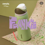 Owala freesip frankie 32oz