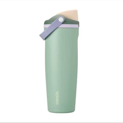 Owala FreeSip® Tumbler & Sway | 30 Oz | LIMITED EDITIONS