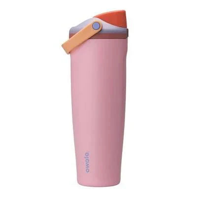 Owala FreeSip® Tumbler & Sway | 30 Oz | Kick Flip LIMITED EDITIONS