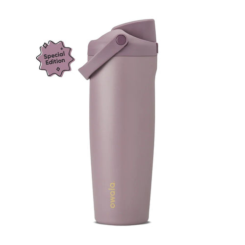 Owala FreeSip® Tumbler & Sway | 30 Oz | LIMITED EDITIONS