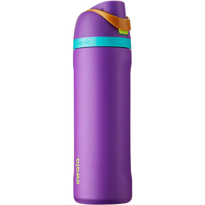 Owala FreeSip Tumbler