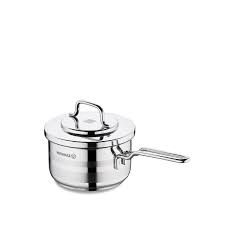 A2047 Astra2 Saucepan 16x9
