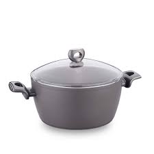 A3931 Nora Ceramic Casserole 28X13,7