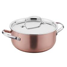 A2690 Divani Casserole 20x10