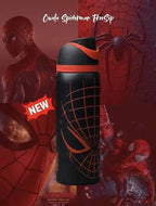 Owala FreeSip® | SPIDER MAN