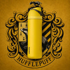 Owala freesip hufflepuff edition 24oz