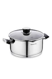 A2082 Pera Casserole 24x12