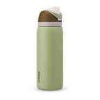 Owala freesip frankie 32oz