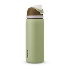 Owala freesip frankie 32oz