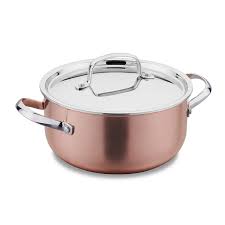 A2691 Divani Casserole 24x12
