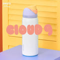 Owala freesip Cloud 9 32oz