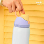 Owala freesip Cloud 9 32oz