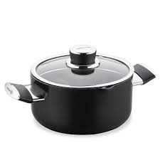 A3882 Lena Casserole 24x12,5