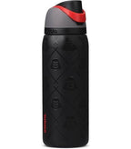 Owala freesip Darth Vader 32oz