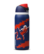 Owala freesip Swing of Things 32oz