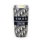 SMEG x Dior 240ml Insulated Travel Mug