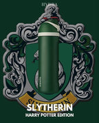 Owala freesip Slytherin 32oz