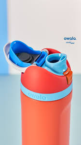 Owala Freesip U.S. of Yay 32oz