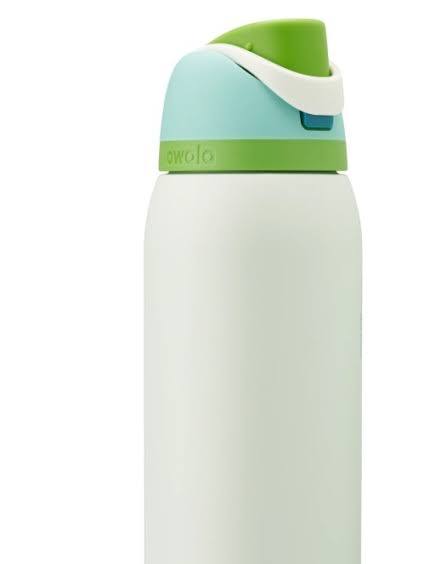 Owala freesip Spearmint 32oz