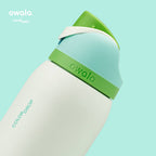 Owala freesip Spearmint 32oz