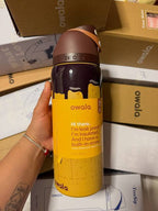 Owala FreeSip 32oz Color Drop