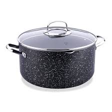 A2957 Galaksi Casserole 28X14,5