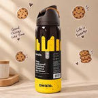 Owala FreeSip 32oz Color Drop