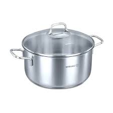 A1571 Perla Casserole 26x13 cm