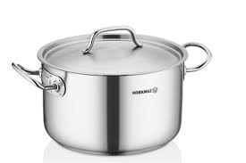 A2724 Proline Gastro Casserole 28x16 (Satin)
