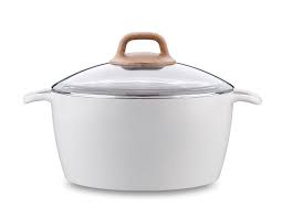 A2979 Gusto Ceramic Casserole 24x12
