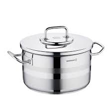 A2027 Astra2 Casserole 28x1
